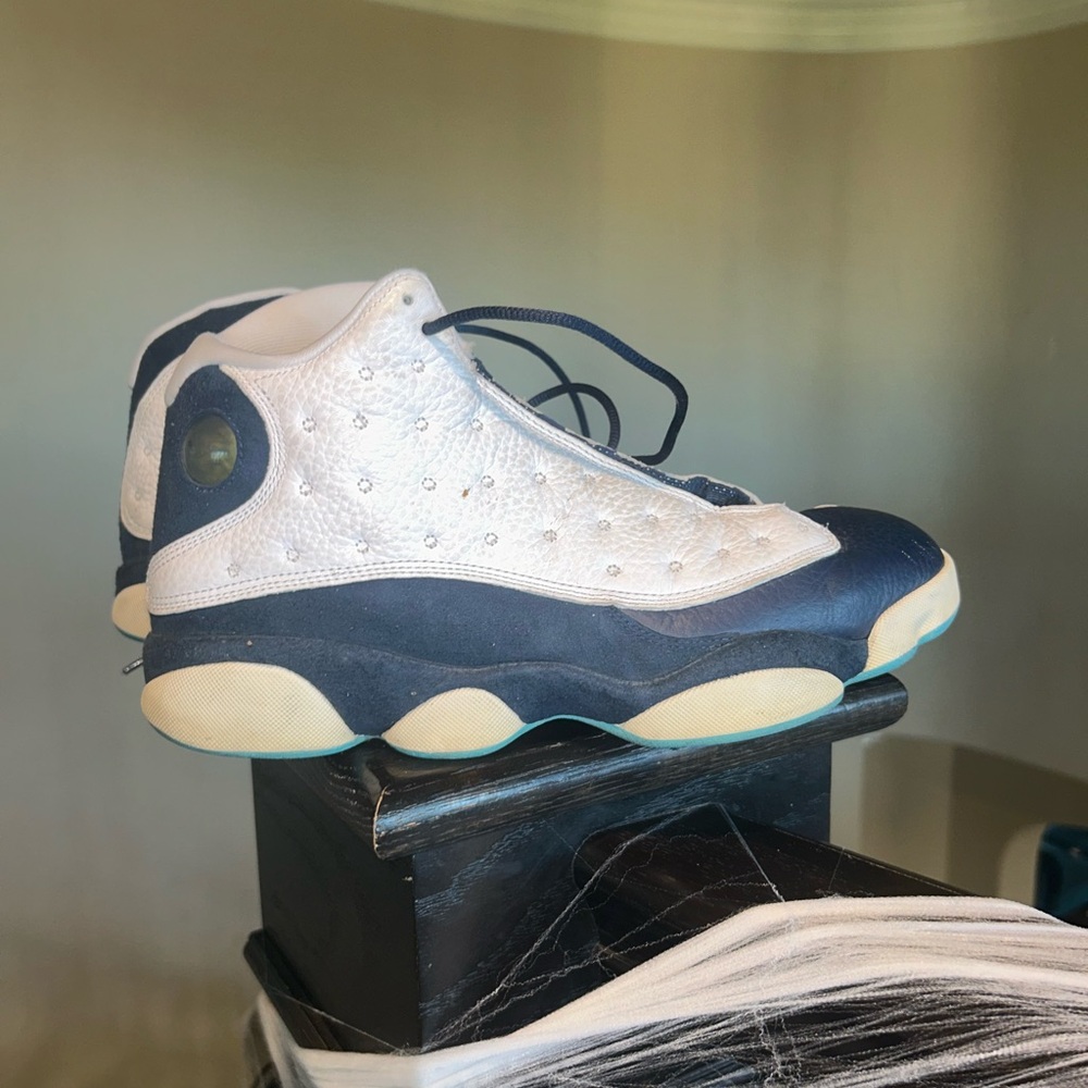 Air Jordan 13 retro